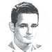 Joseph Saltzman Photo 8