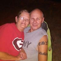 Bobbie Douglas Photo 23