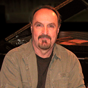 Sammy Davenport Photo 11