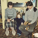 David Shirley Photo 25