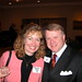 Deborah Neff Photo 19
