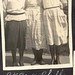 Ruth Schaefer Photo 10
