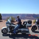 Stephen Christian Photo 4