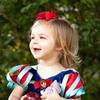 Marc Weiner Photo 24 Marc Weiner Photo 24