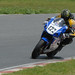 Joe Mize Photo 24