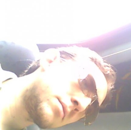 Jose Francisco Photo 32