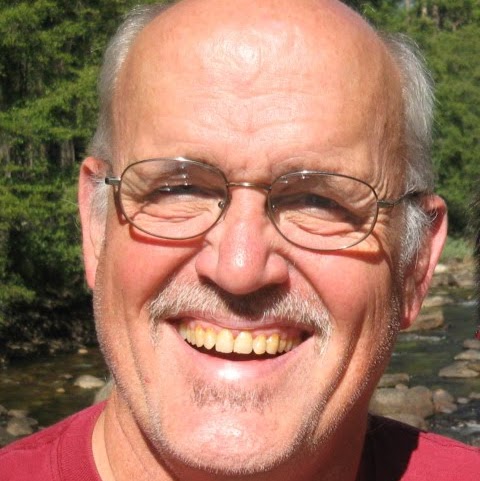 Daniel Carr Photo 44 Daniel Carr Photo 44