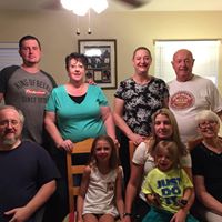 Leroy Knowles Photo 3