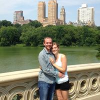 David Rath Photo 21 David Rath Photo 21