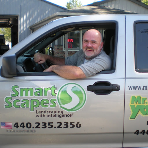 Robert Smart Photo 47