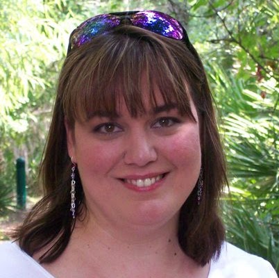 Andrea Jewell Photo 20