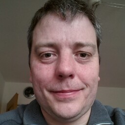 Frank Wolff Photo 28