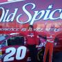 Cindy Skaggs Photo 20