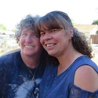 Ann Satterfield Photo 9