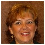 Deborah Everson Photo 1