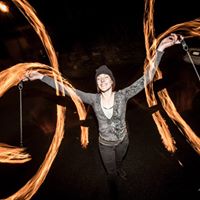 Michelle Lundquist Photo 15