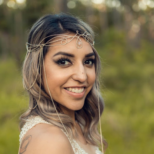 Yesenia Rodriguez Photo 47