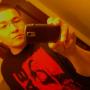 Andrew Urbina Photo 14