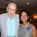 Leslie Richardson Photo 46