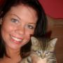 Jennifer Needham Photo 24