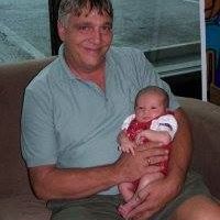 Peter Pilger Photo 10