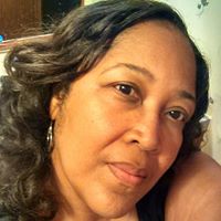 Deborah Porter Photo 25 Deborah Porter Photo 25