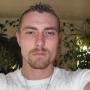 Michael Severson Photo 13