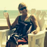 Carol Kennedy Photo 24