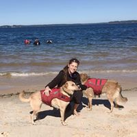 Deborah Stickney Photo 12