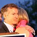 Kelley May Photo 6