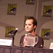 Neil Nicholas Photo 23