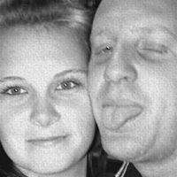 Keith Watson Photo 29