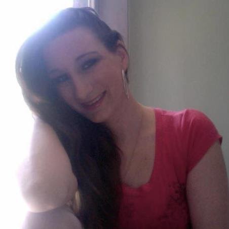 Jessica Small Photo 19