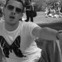 Alberto Ramirez Photo 54