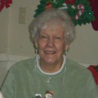 Joyce Pearson Photo 28