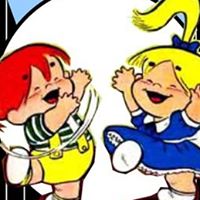 Denise Upton Photo 5