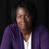 Joyce Roberson Photo 7