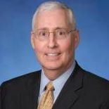 Michael Hawes Photo 24