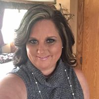 Christina Jackson Photo 18