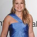 Jessica Clarkson Photo 25