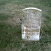 James Grady Photo 42