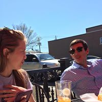 James Mclaughlin Photo 45 James Mclaughlin Photo 45