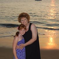 Ann Sargent Photo 17