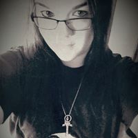 Leah Webber Photo 11