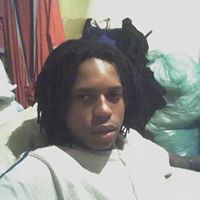 Michael Burger Photo 43 Michael Burger Photo 43