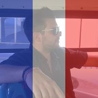 Robert Burger Photo 35