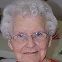 Mary Lay Photo 10 Mary Lay Photo 10