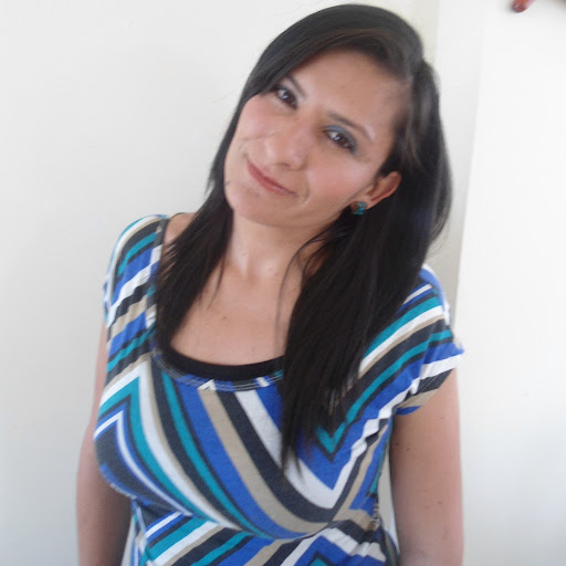 Marisela Silva Photo 16