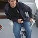 Michael Detmer Photo 17