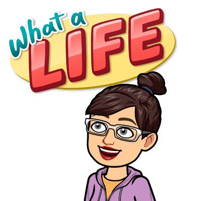 Jennifer Abapo Photo 6